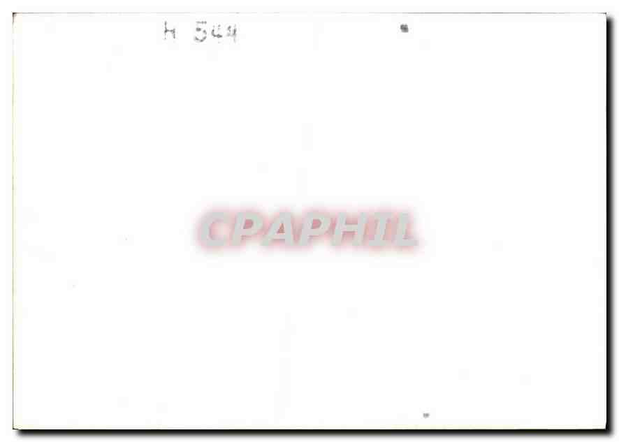 Photo Defile Paris Champs Elysees Militaria Moto — Verso