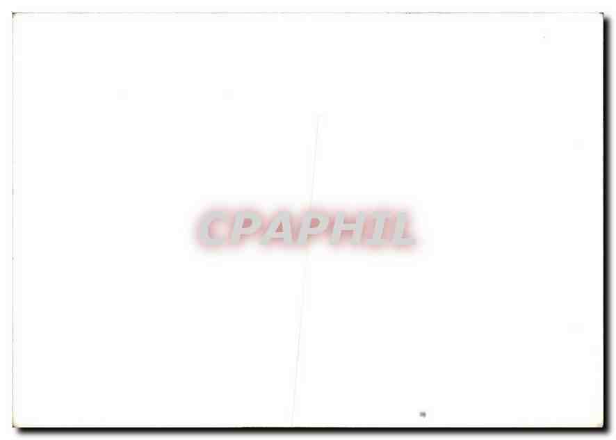 Photo Defile Paris Champs Elysees Militaria Tank — Verso