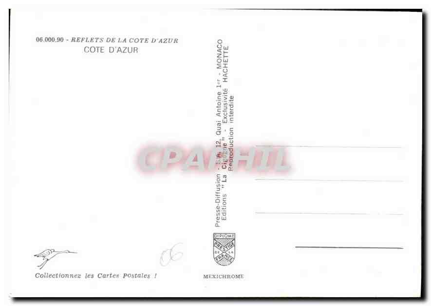 Côte d'Azur — Monté Carlo, Monaco, Menton, Nice, Saint-Raphaël, Sainte-Maxime, Juan-les-Pins — Éditions Diplomie — Reverso