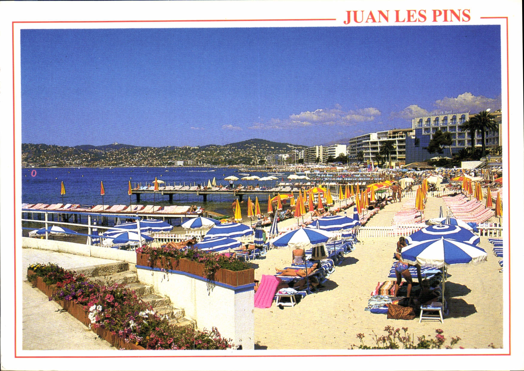 Titre par défaut