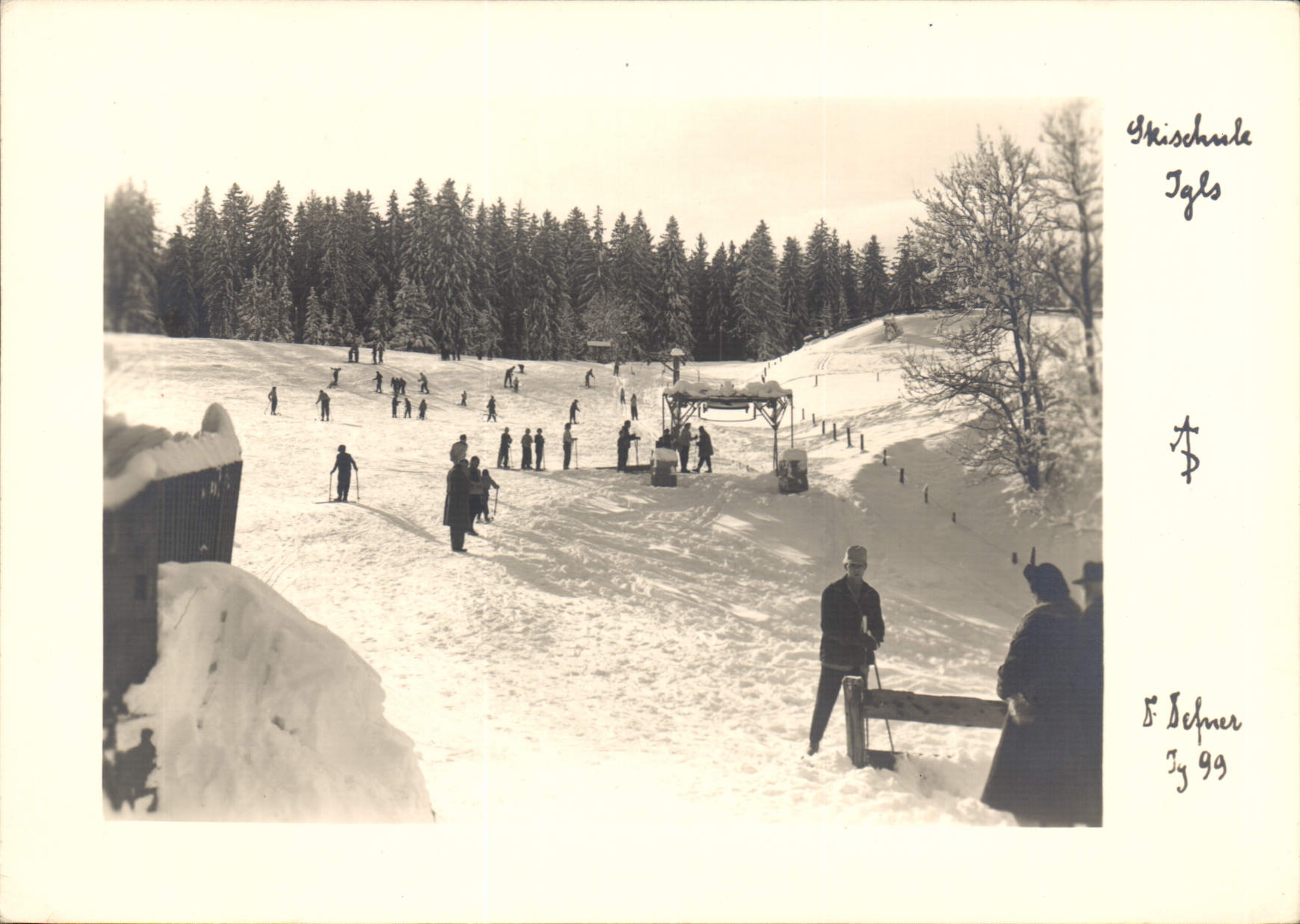 CPM Hotel Maximilan mit Max Alm Tirol Ski