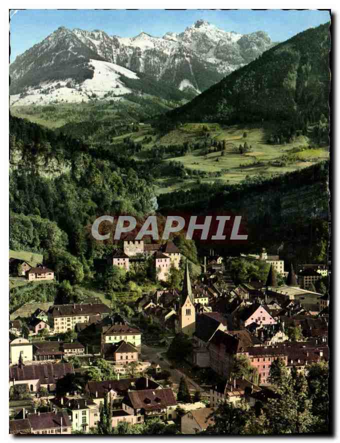 CPM Feldkirch 