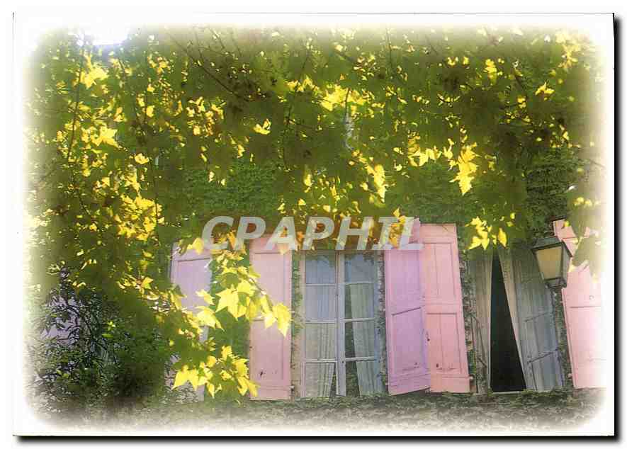 CPM Images du Sud 
