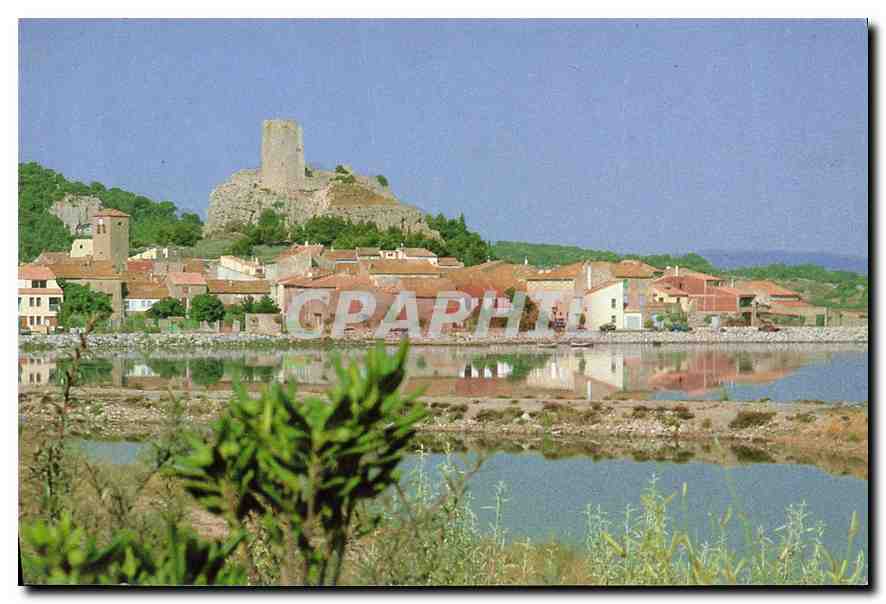 CPM Village