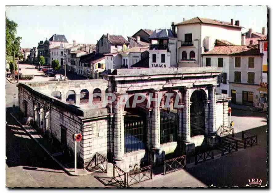 Titre par défaut