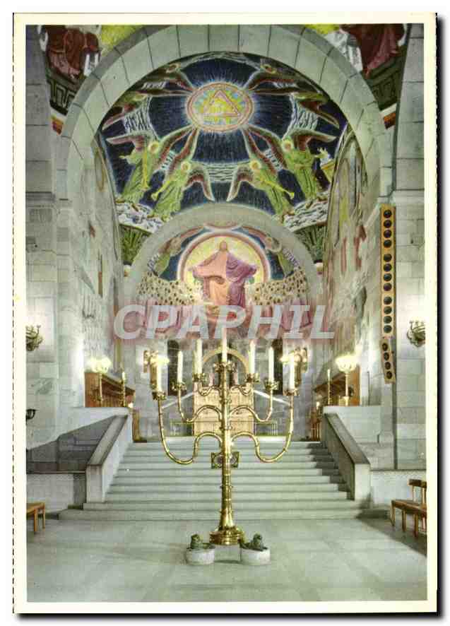 CPM Denmark Visorg Cathedral the chances with the pictures of Joakim Skovgaard 