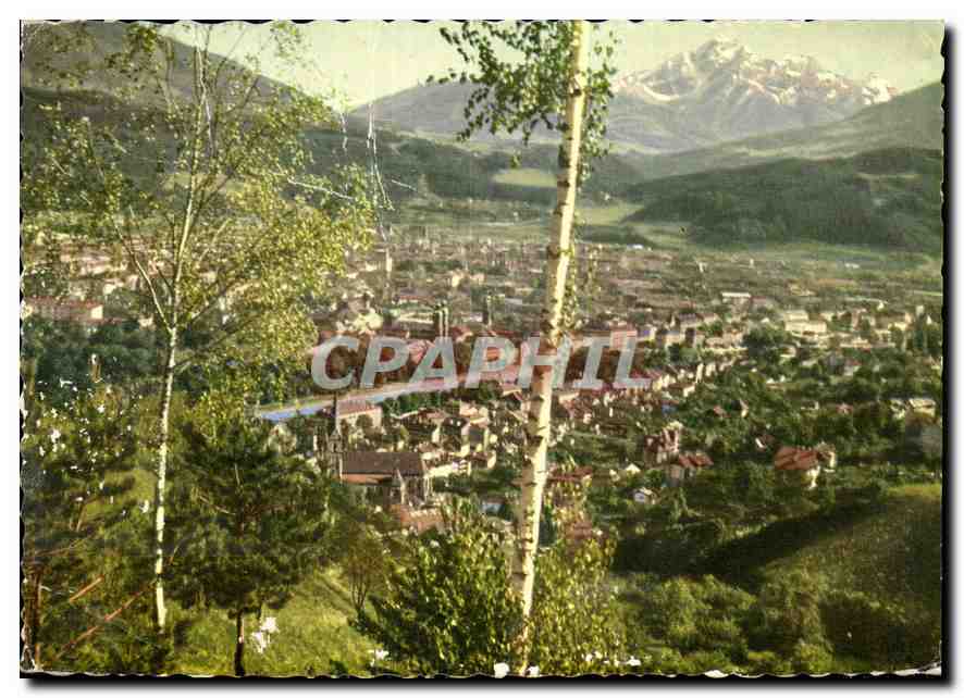 CPM Innsbruck gegen Suden 