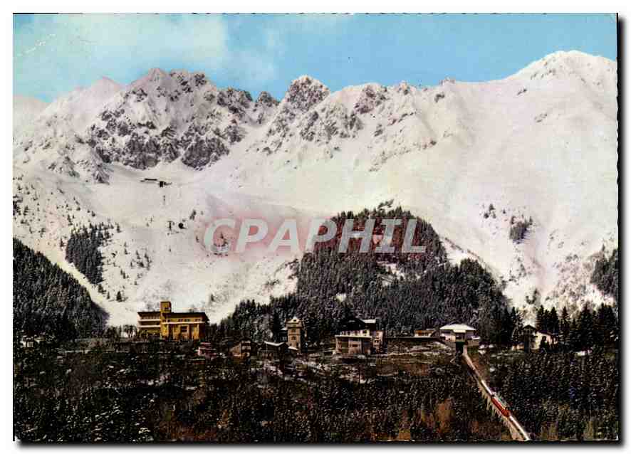 CPM Alpenstadt Innsbruck 