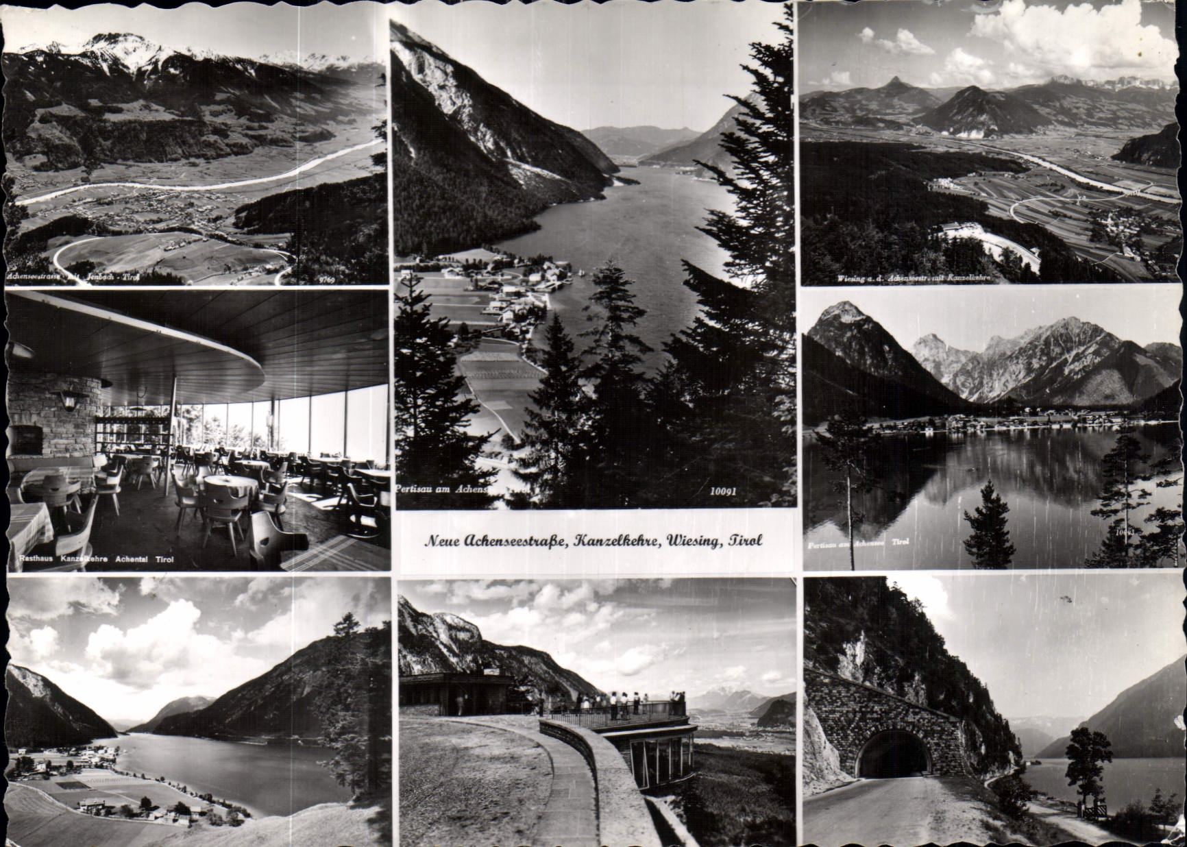 CPM Tirol