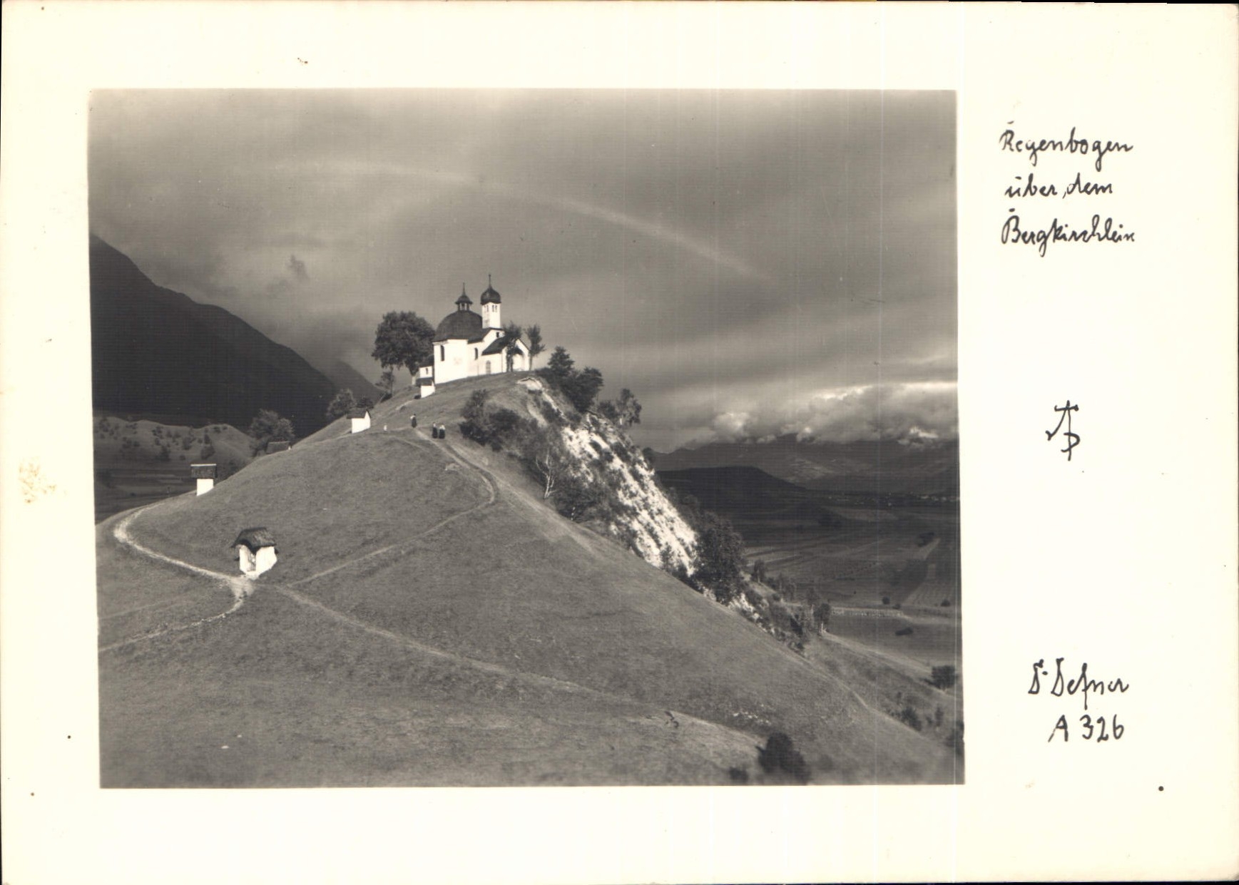CPM Bergkinhlein