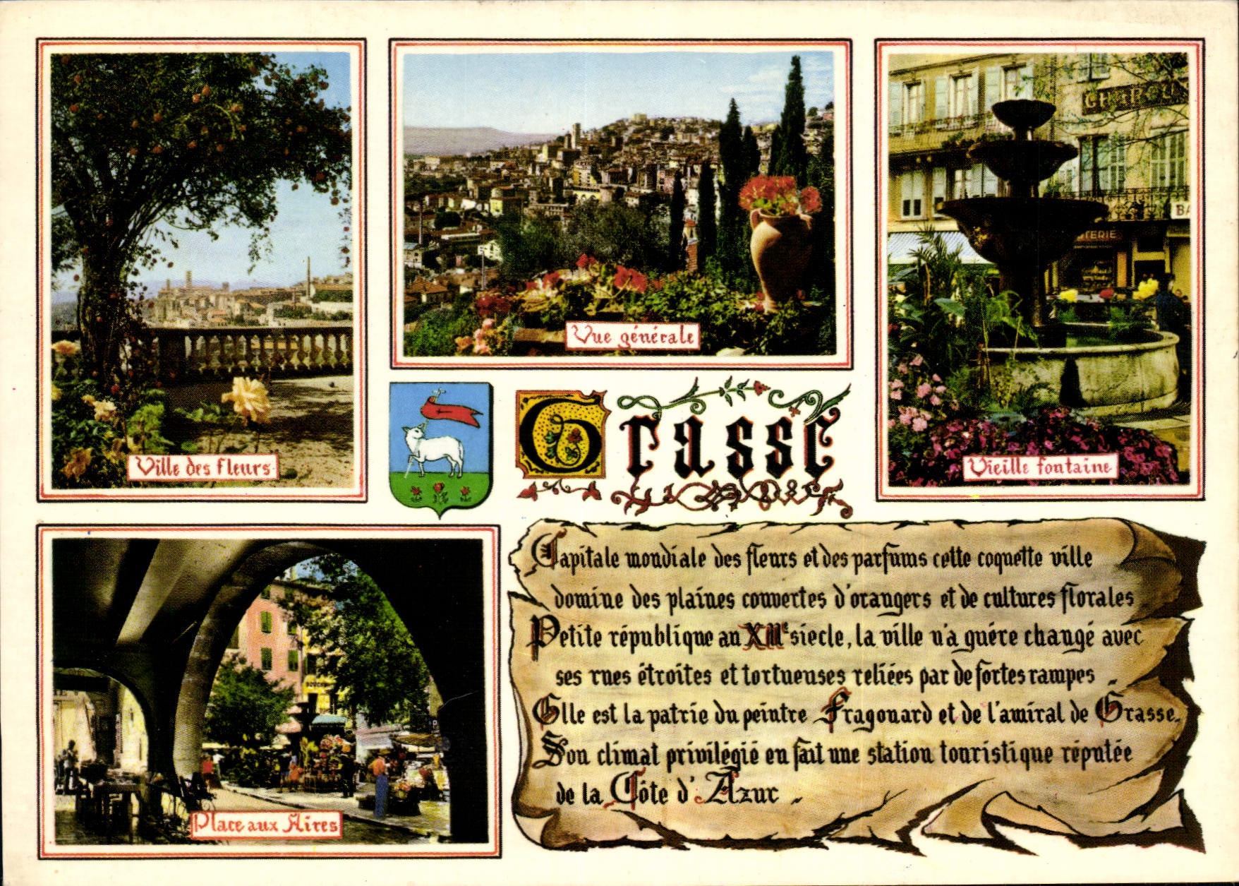 Titre par défaut