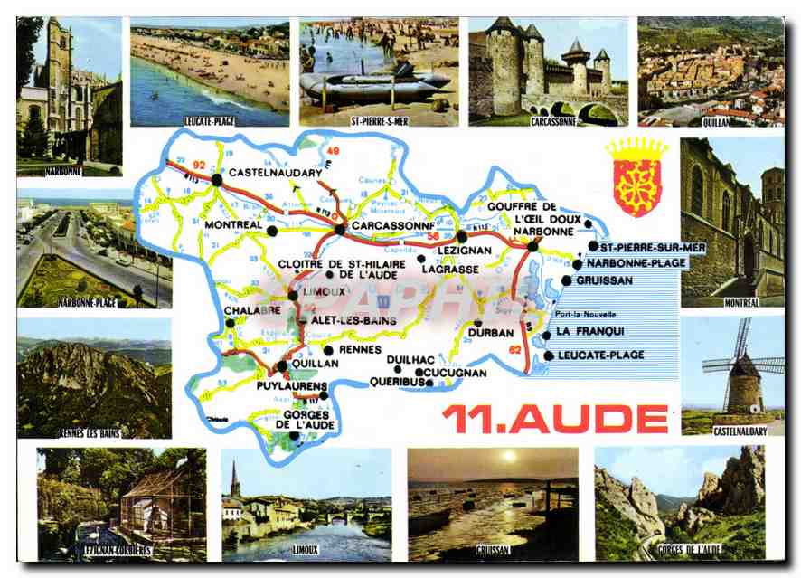 CPM Aube 