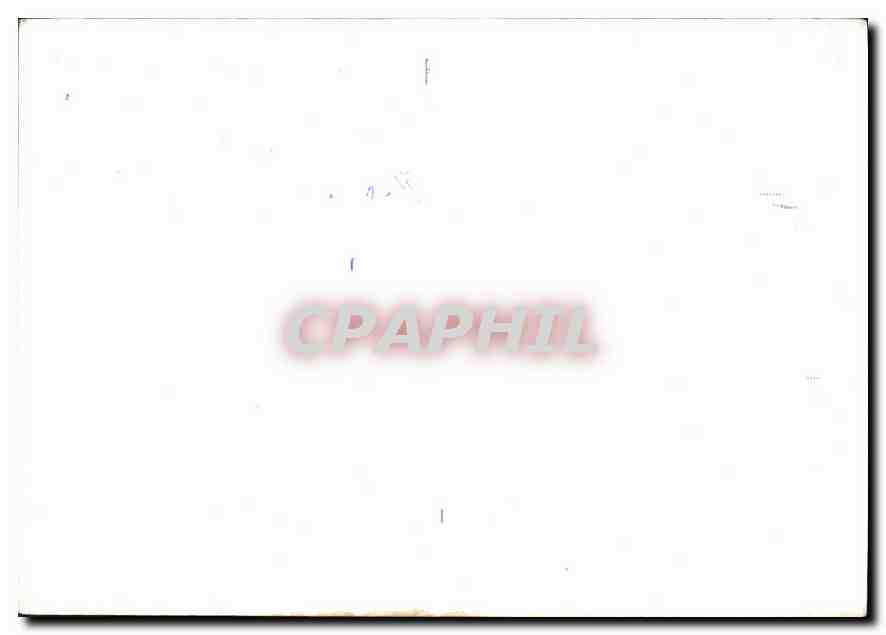 CPM Ville — Rückseite