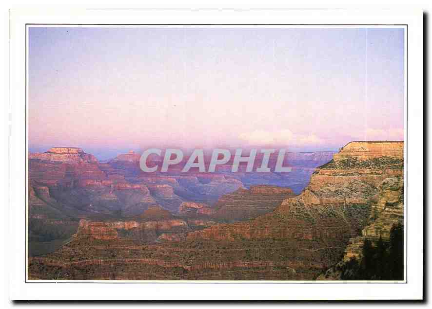 CPM Arizona Le Grand Canyon 