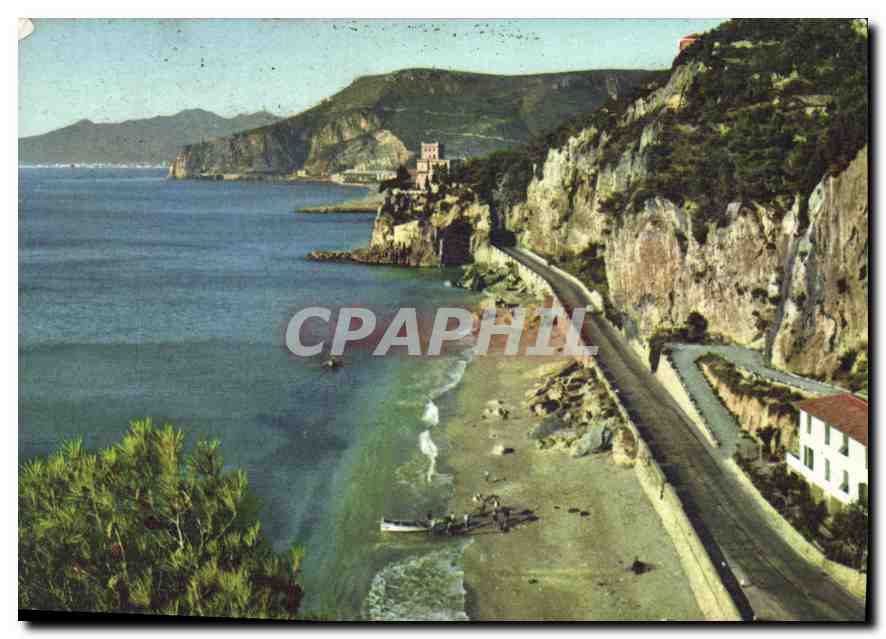 CPM Riviera delle Palme Finale Ligure 