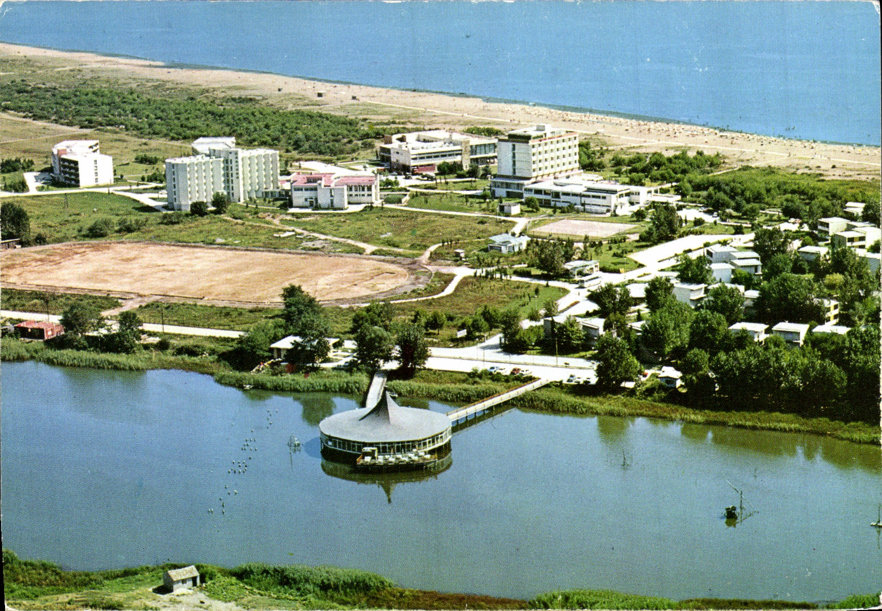 CPM ULCINJ 