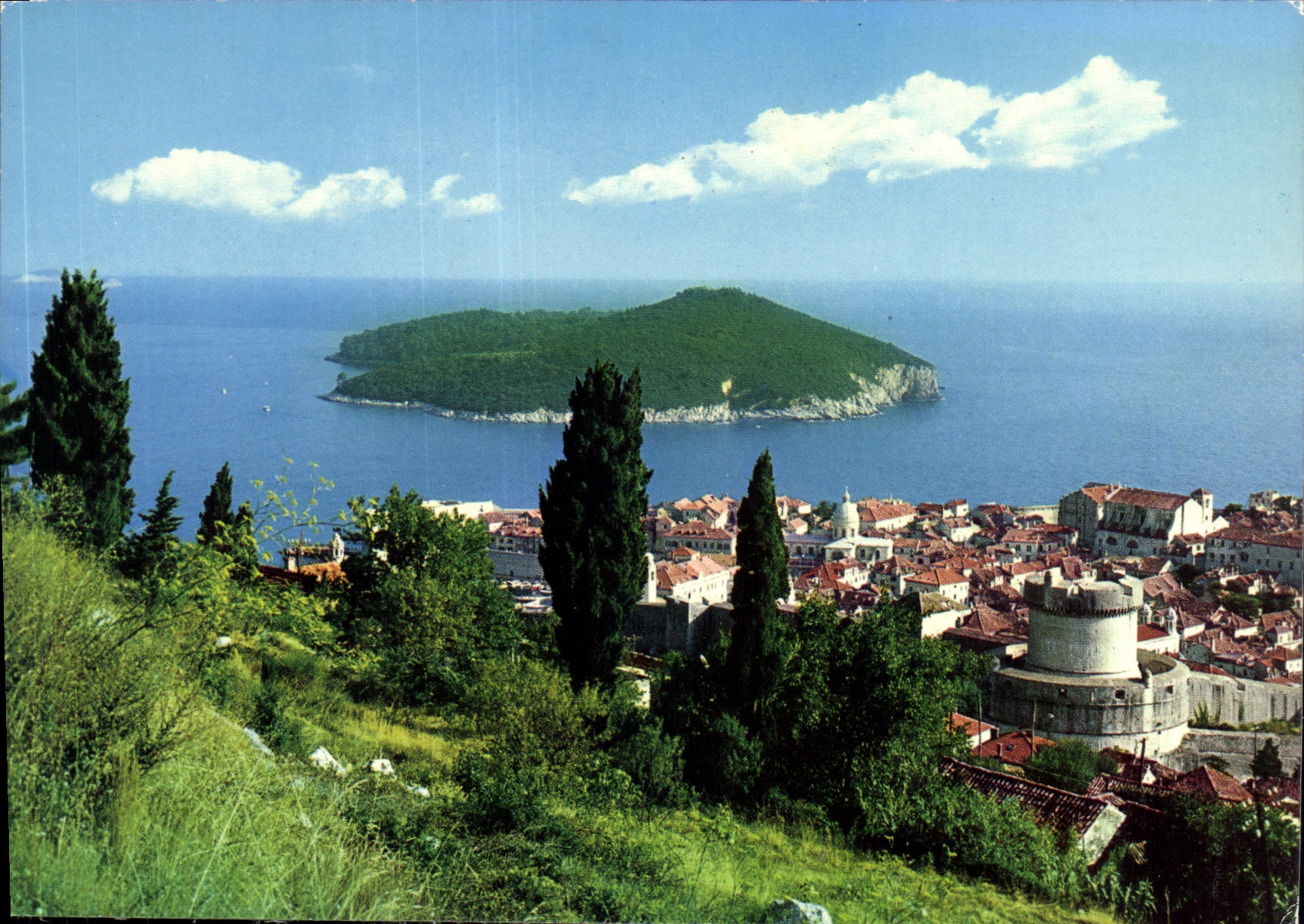CPM Dubrovnik 