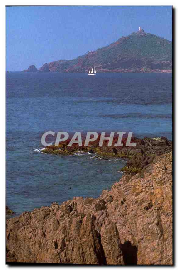 CPM Esterel 