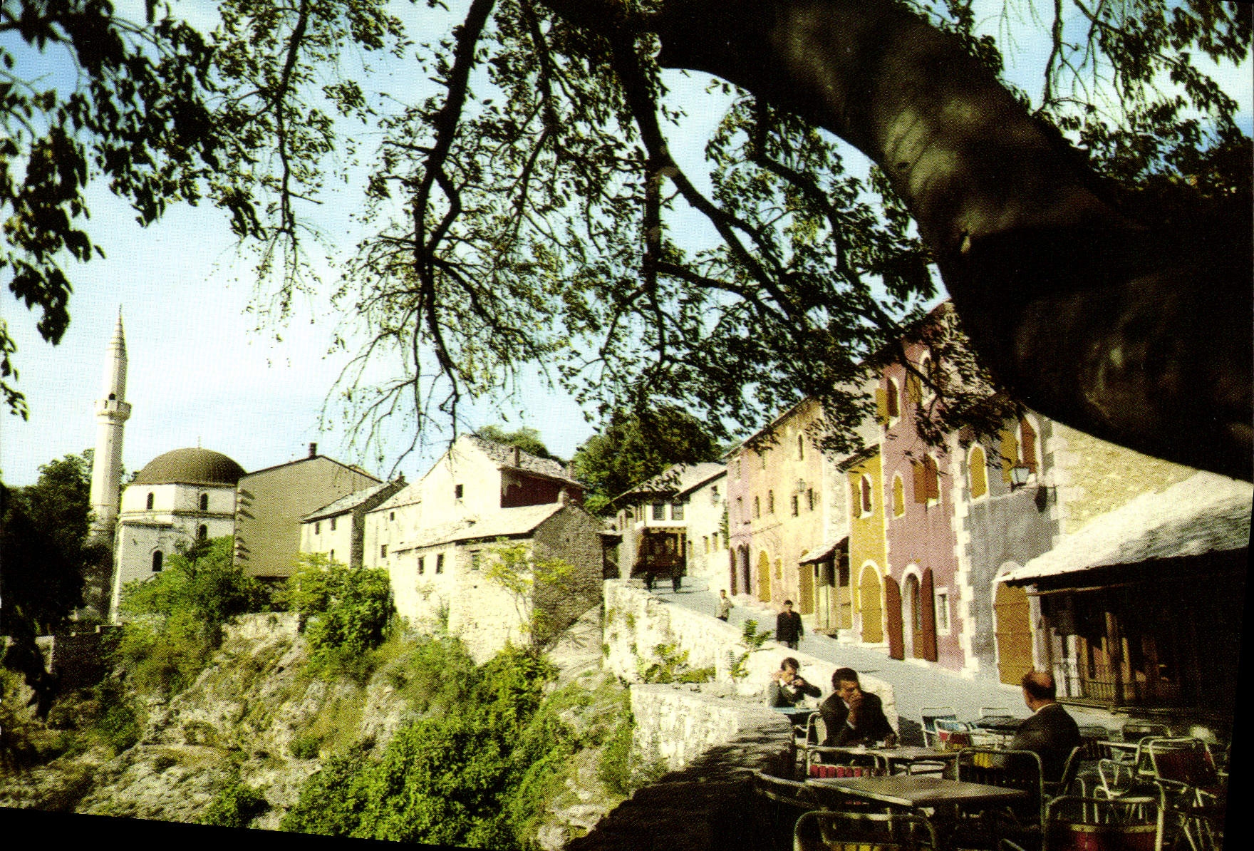CPM Mostar 