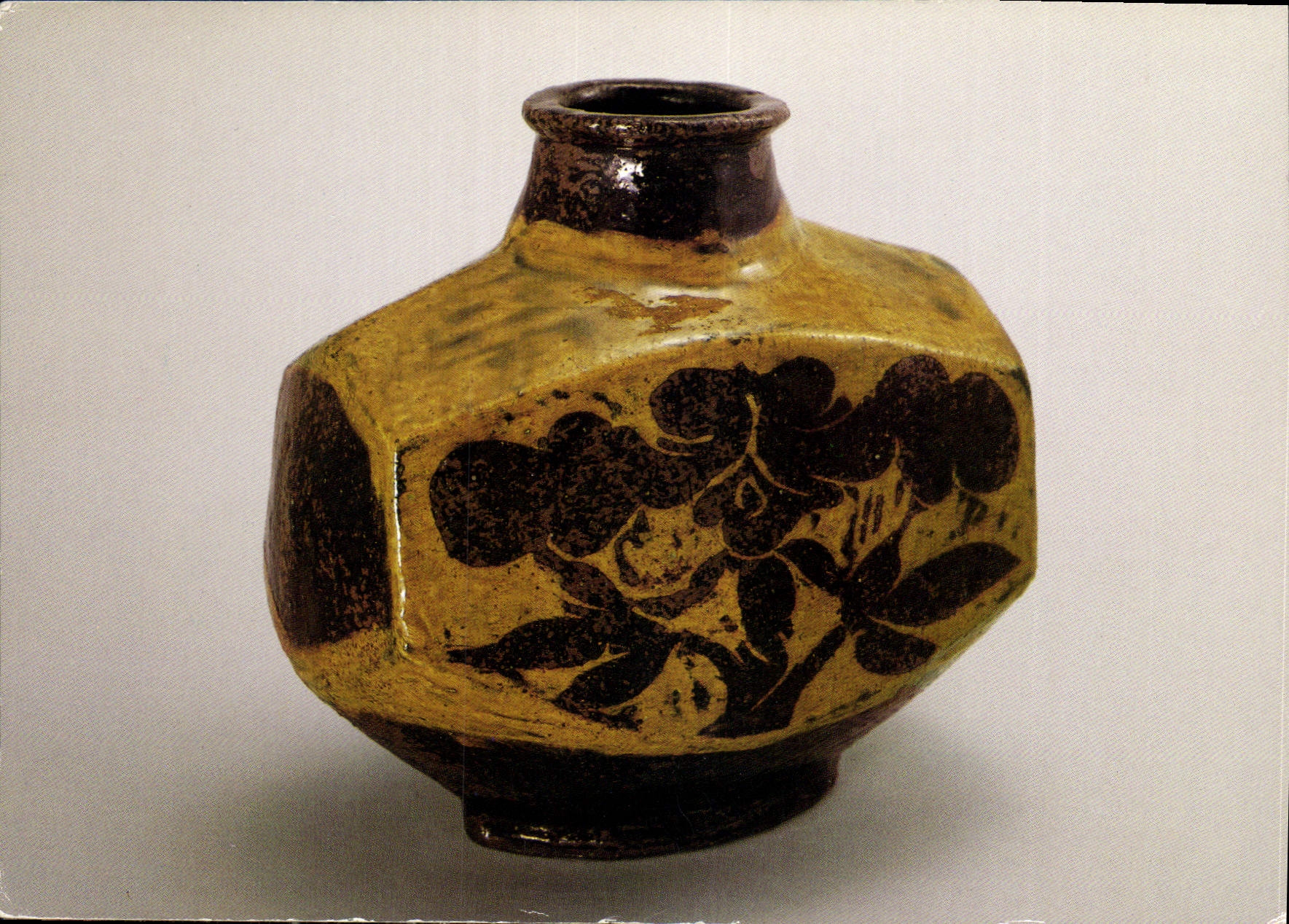 CPM The national museum of Modern Art Kyoto 
