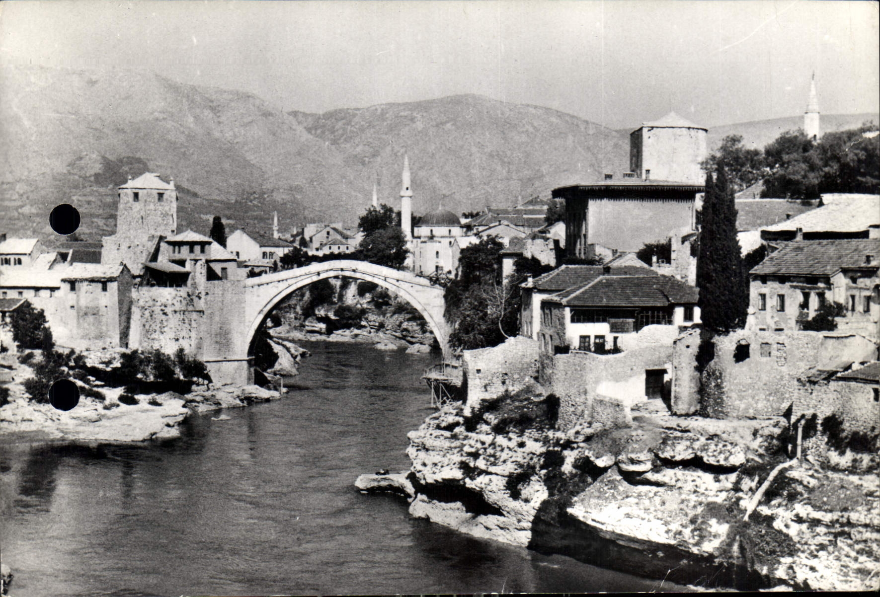 CPM Mostar 