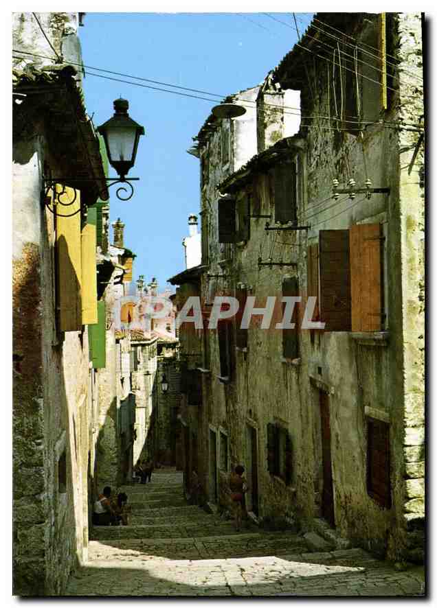 CPM Rovinj 