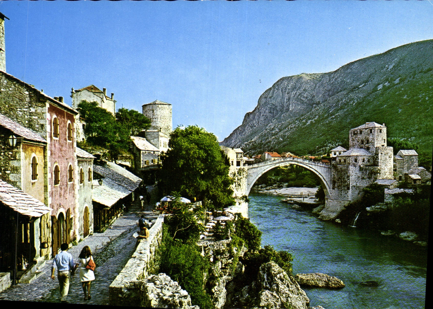 CPM Mostar 