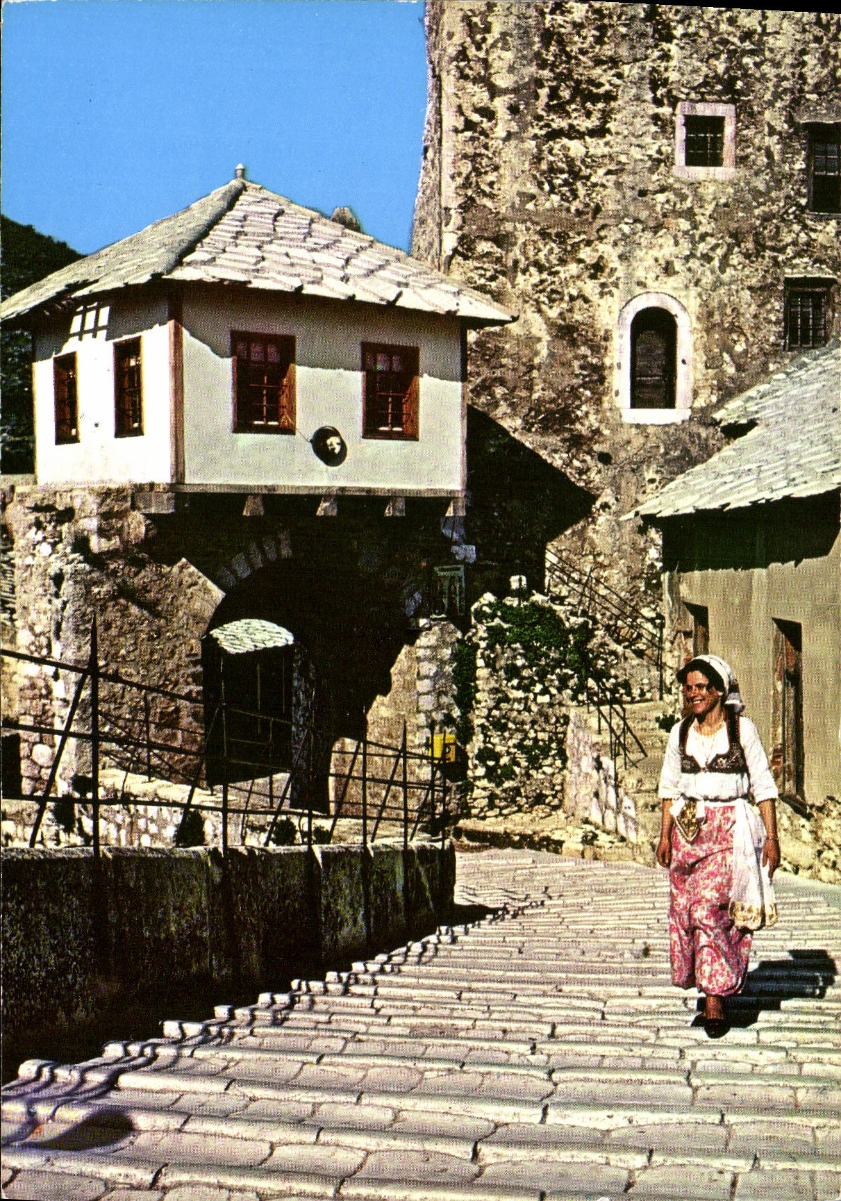 CPM Mostar 