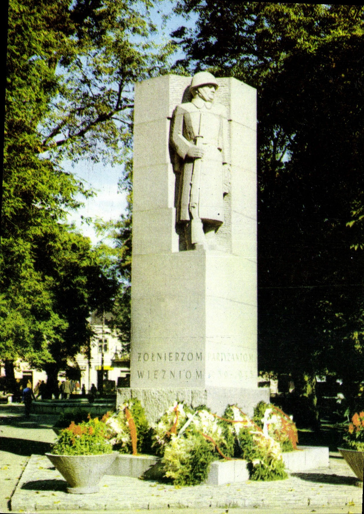 CPM Krasnystaw 