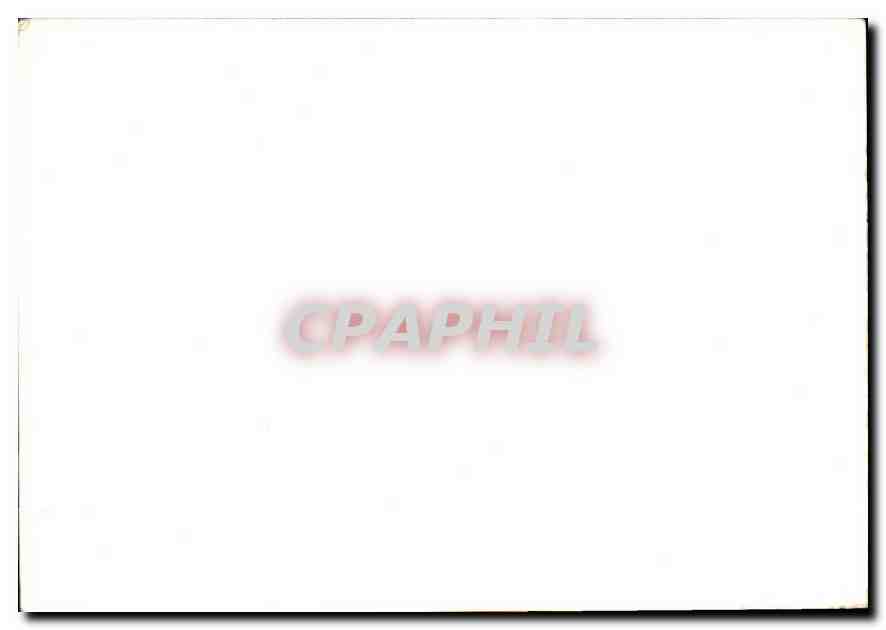 CPM Peinture — Verso