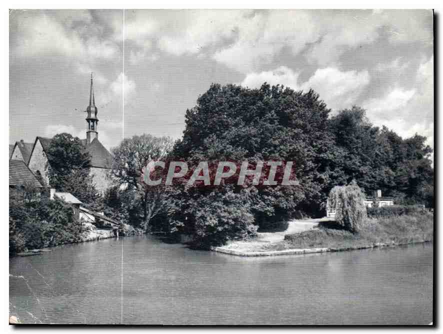 CPM Lippstadt 