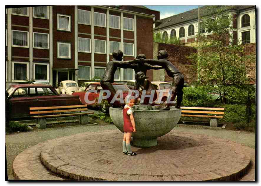 CPM Bad Aachen 