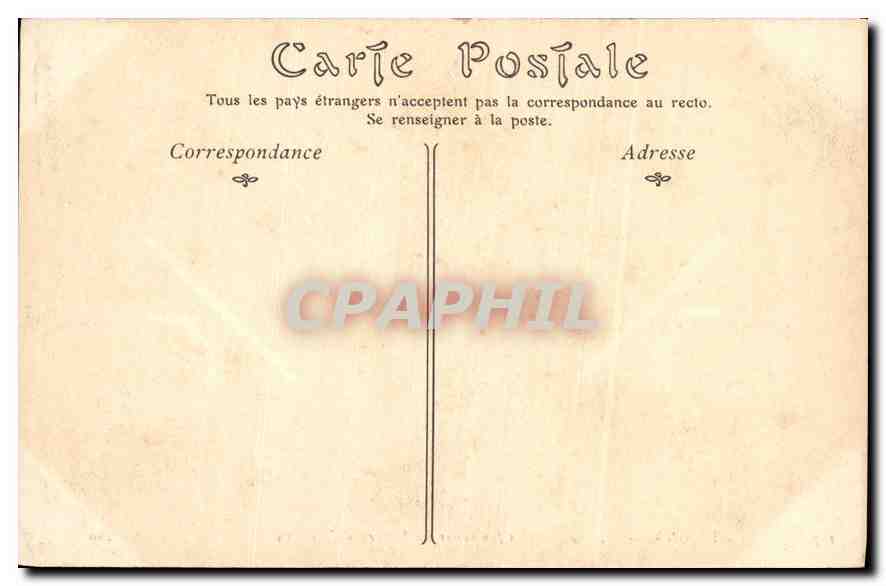 Titre par défaut — Rückseite