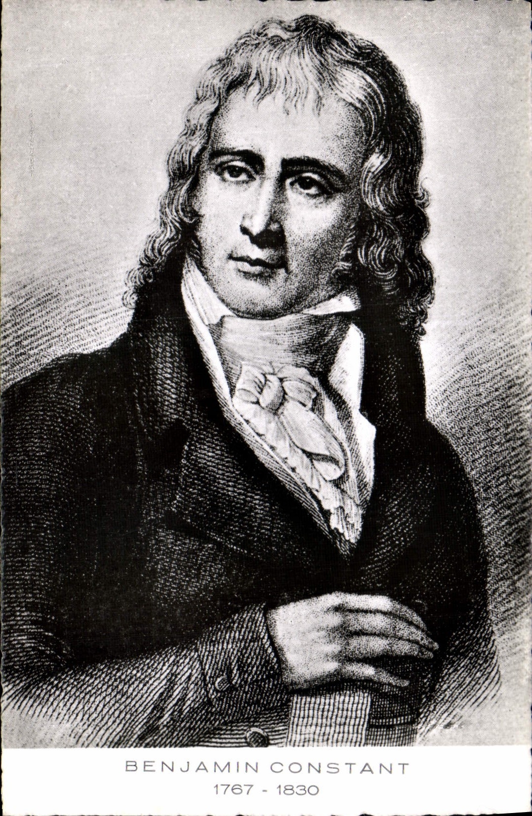 Titre par défaut