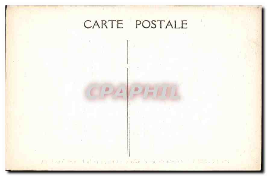 Bourges — Crypte de la Cathédrale — Groupe de la Mise au Tombeau — Verso