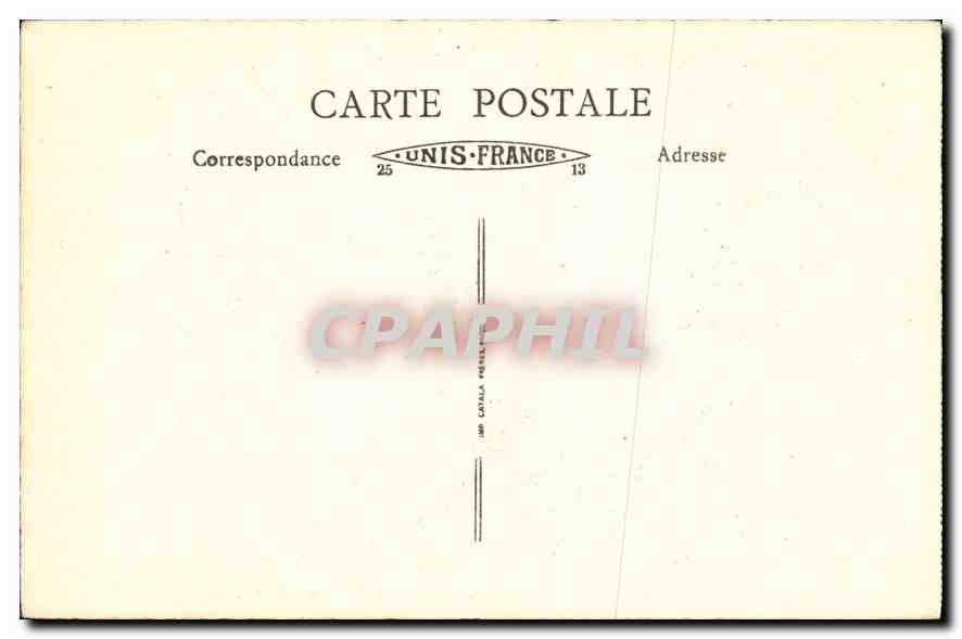 Saint François d'Assise — fondateur des Ordres mineurs (Franciscains et Capucins) — UNIS-FRANCE n°25 — Reverso