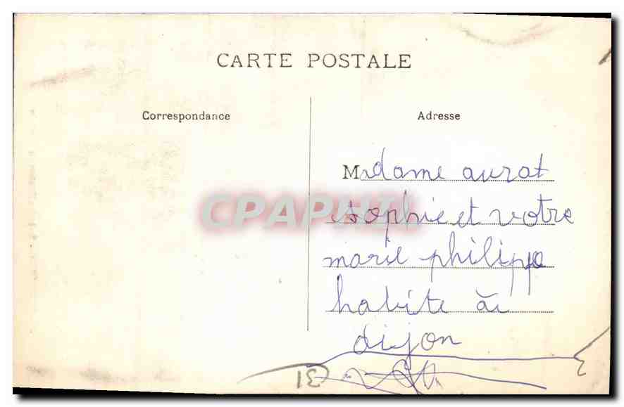 Tolosa - Sala degli Illustri al Capitolo — editore MTFL, n°43 — Verso