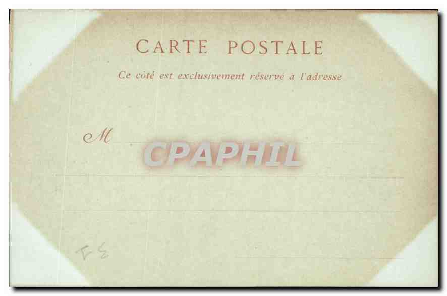 Toulouse — Le Capitole — ND Phot — Reverso