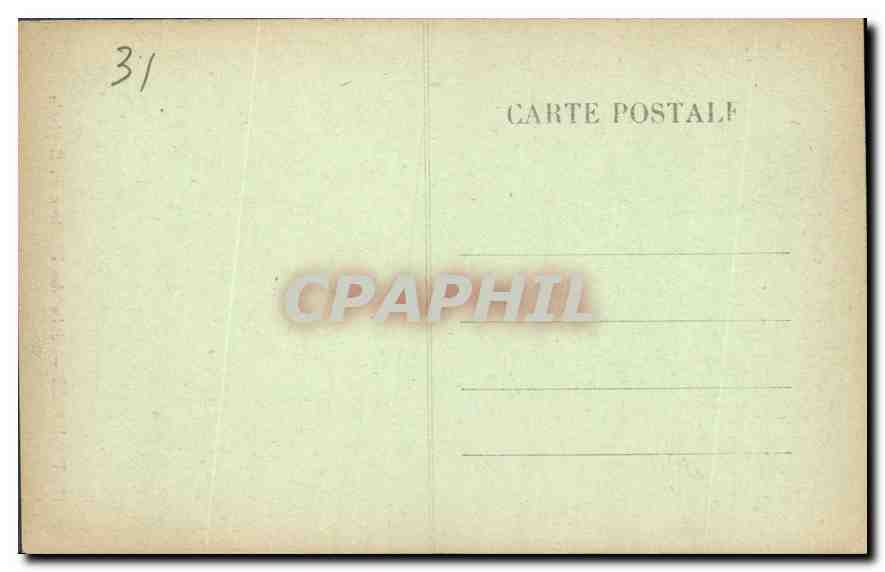 Toulouse — Salle des Illustres au Capitole — Reverso