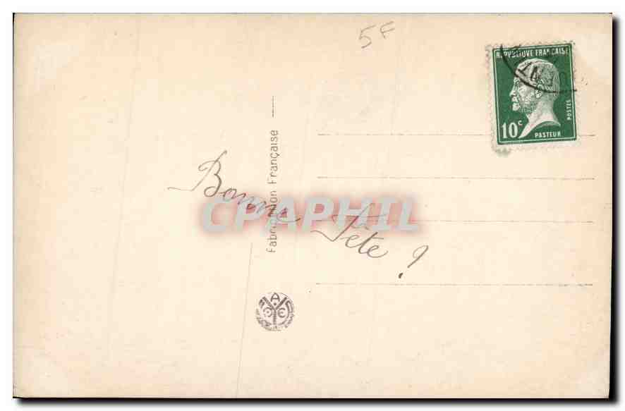 Jeune femme en robe orientale — pose sur tapis — éditeur KAT NOER n°3418 — Reverso