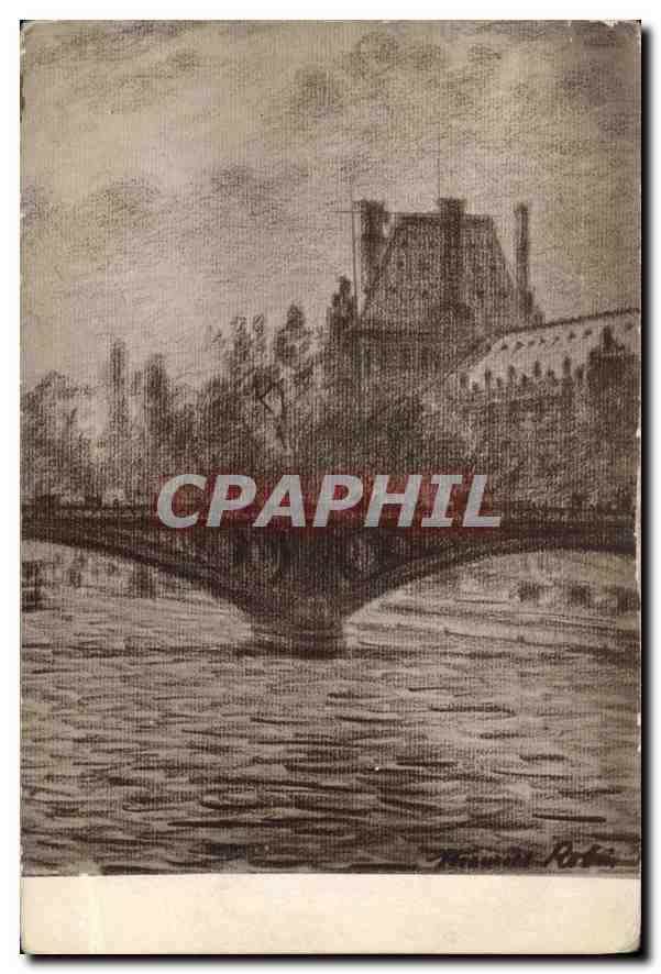 CPA Peinture