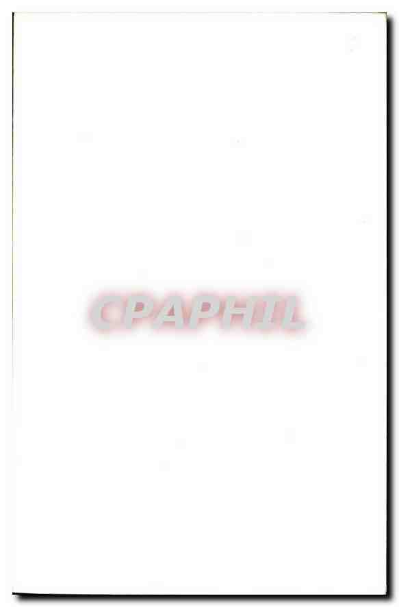 Photo Eglise — Verso