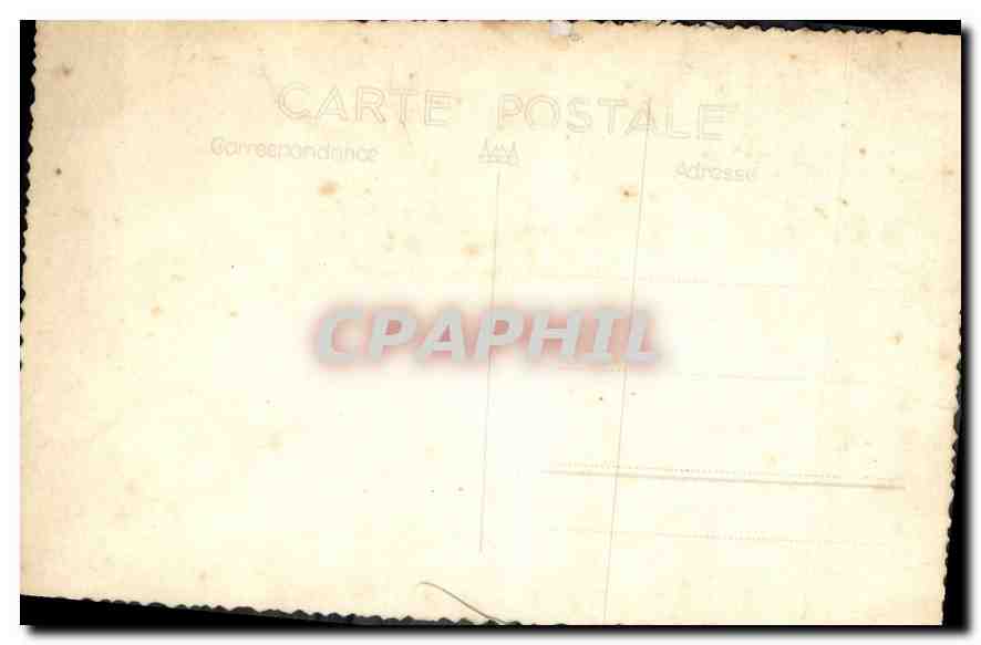 Photo Creche — Back