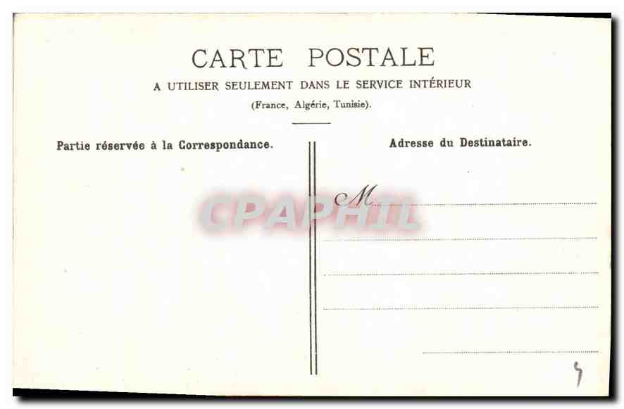 Saint-Sauveur - Pont Napoléon — Les Pyrénées Illustrées, n°171 — Reverso