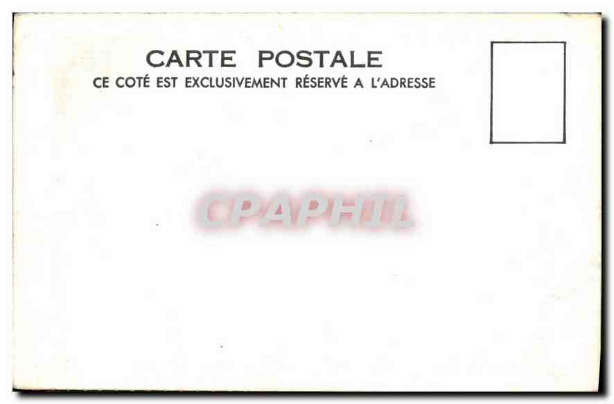 Photo Femme Mariage — Rückseite