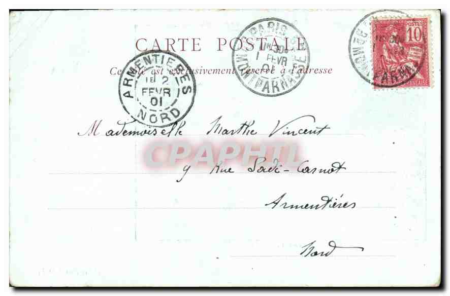 Le Catéchisme — Moment d'enseignement — Muénier, n°509 — Reverso
