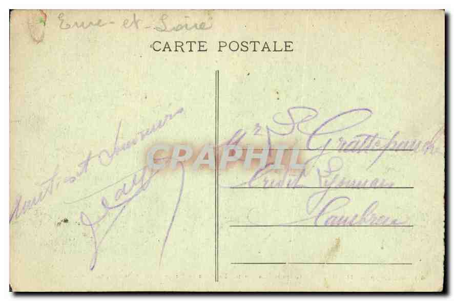 Dreux - Chapelle Saint-Louis - Tombeau du Prince Henri d'Orléans, par Mercié — Reverso