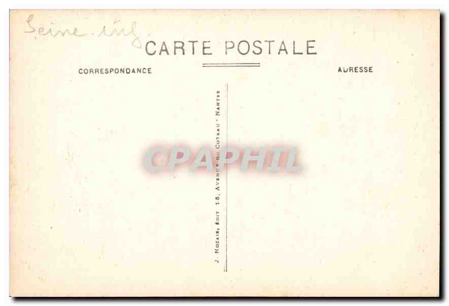Calvaire de PONTCHATEAU (IIIe Station) - Jésus tombe pour la première fois — Reverso