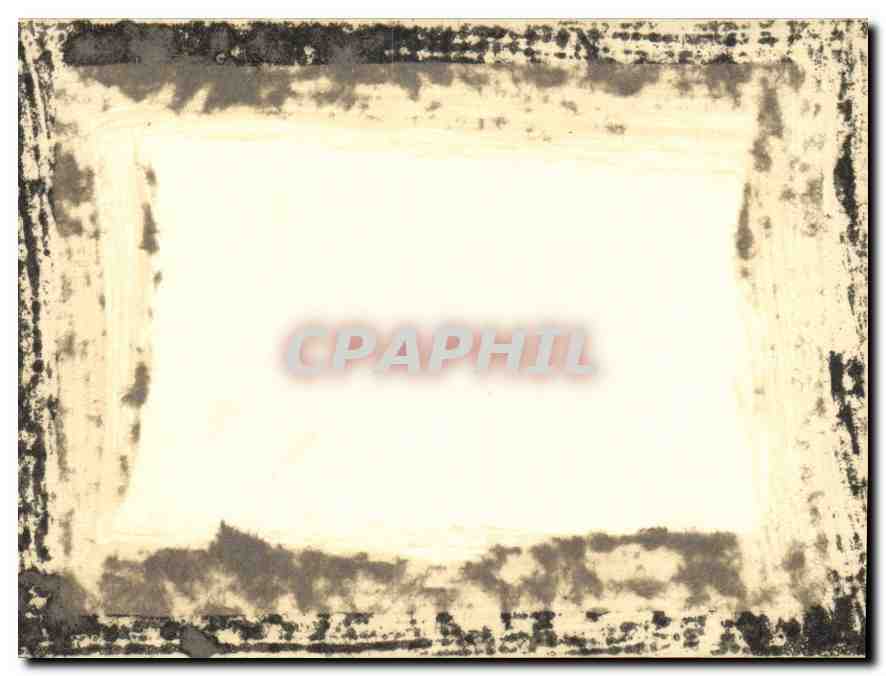 Photo Cheval Attelage — Verso