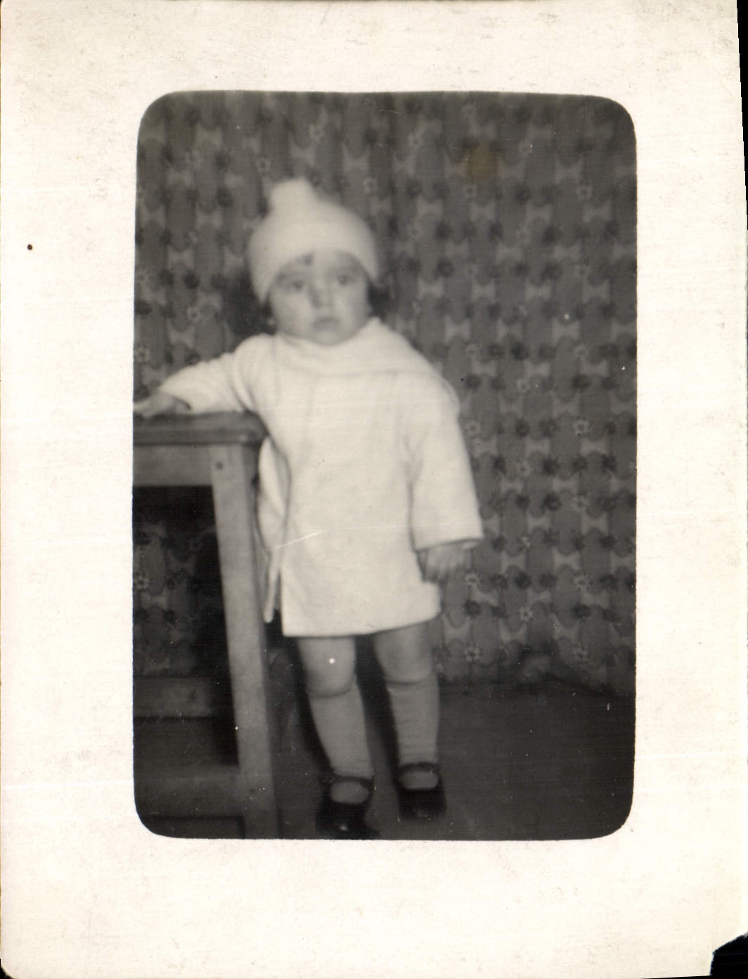 Photo Enfant Bebe